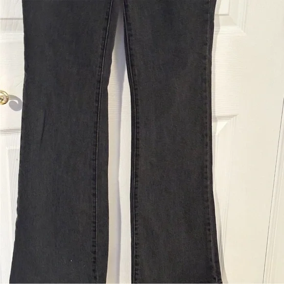 ROLLA’s Dusters Bootcut Jean - Picture 4 of 5